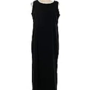 Postive Attitude Women's Petite